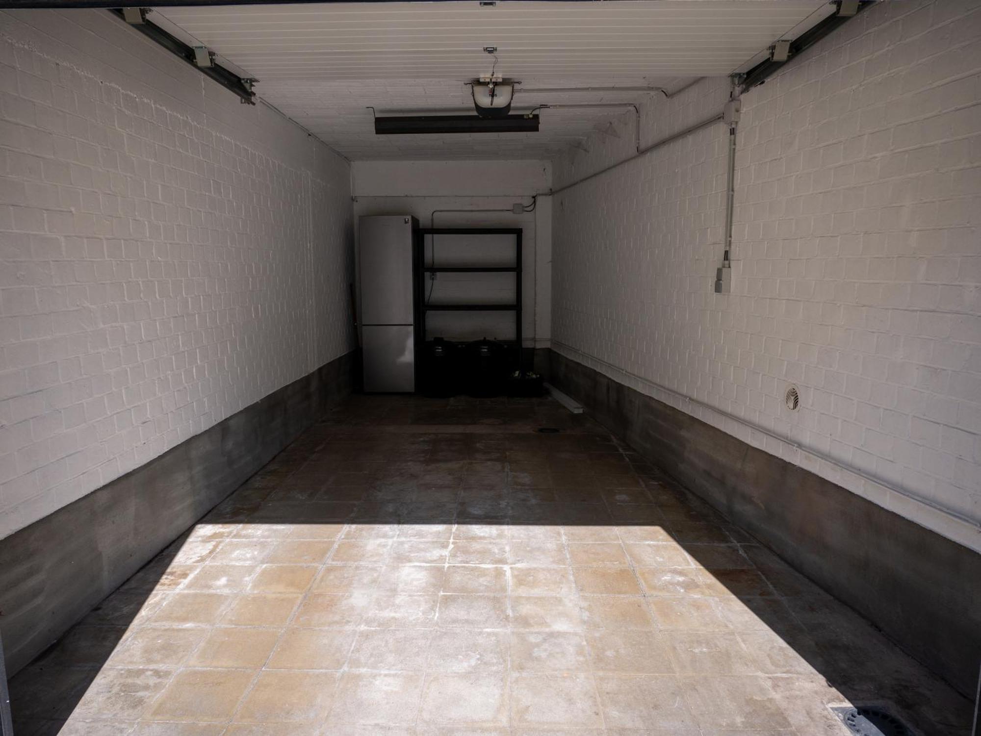 Gezelligheid In Het Stadscentrum Van Mechelen Lejlighed Eksteriør billede
